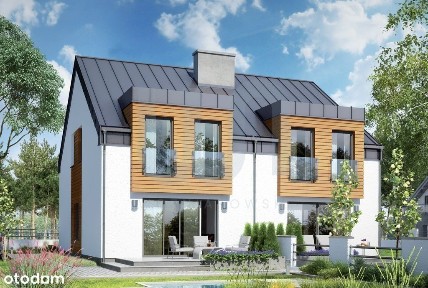 Sikawa, Widzew, Łódź, łódzkie