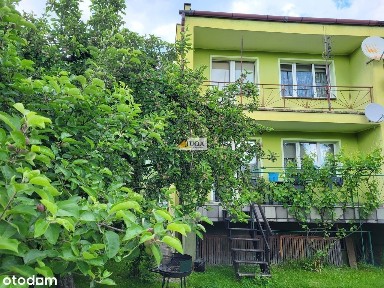 Środa Śląska, średzki, dolnośląskie