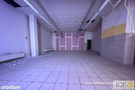 Stary Sącz, nowosądecki, małopolskie