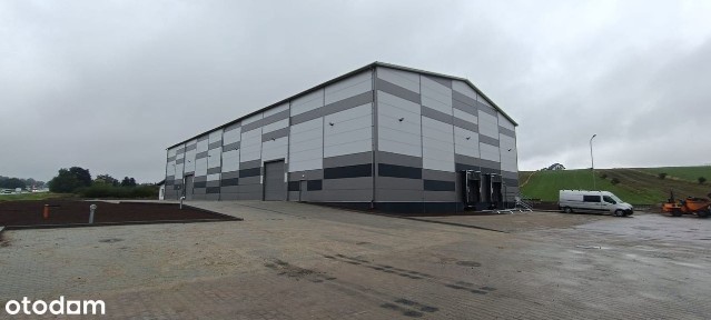 Brzezie, Kłaj, wielicki, małopolskie