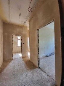 Funkcjonalne mieszkanie 33,52 mkw., wysoki parter. Dostępne od zaraz.