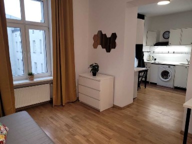 Łódzkie, Łódź, Śródmieście