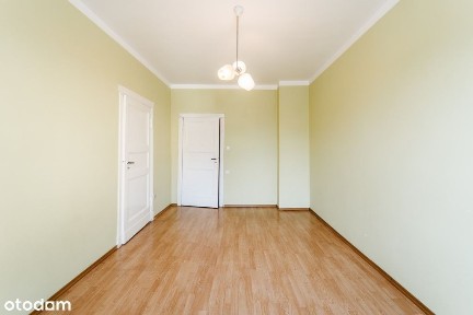 ul. Witolda Starkiewicza, Pomorzany, Zachód, Szczecin, zachodniopomorskie