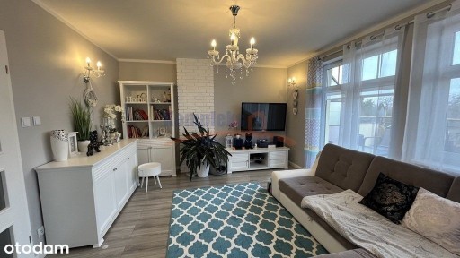 Bezrzecze, Dobra (Szczecińska), policki, zachodniopomorskie