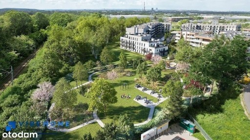 ul. Agatowa, Złocień, Bieżanów-Prokocim, Kraków, małopolskie