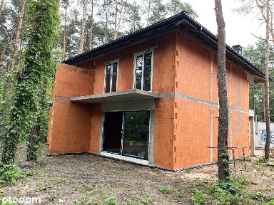 Józefów, otwocki, mazowieckie