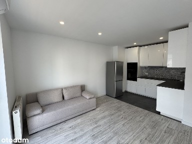 Do sprzedania mieszkanie 2pok. ul. Jedności Narodowej