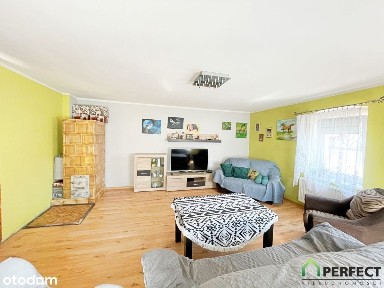 Śródmieście, Jelenia Góra, dolnośląskie