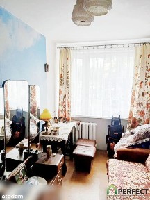 Zabobrze, Jelenia Góra, dolnośląskie