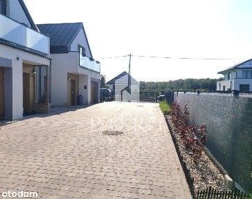 Kębłowo, Luzino, wejherowski, pomorskie