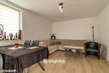 Lniska, Żukowo, kartuski, pomorskie