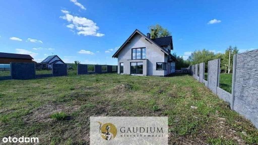 Gogolewska, Piaseczno, Gniew, tczewski, pomorskie