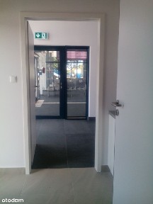 ul. Kolejowa, Bielsk Podlaski, bielski, podlaskie