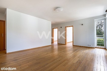 Zawady, Wilanów, Warszawa, mazowieckie