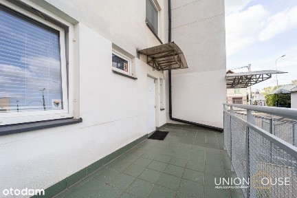 ul. Kuźnicy Kołłątajowskiej, Górka Narodowa, Prądnik Biały, Kraków, małopolskie