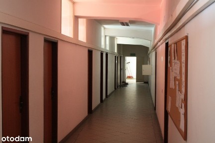 Wojsławicka, Chełm, lubelskie