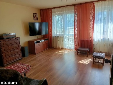 Mieszkanie 3 pokojowe 68 m2 w Nowej Sarzynie