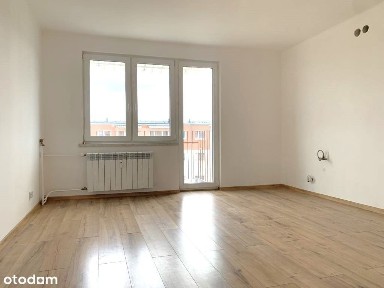 ul. Spółdzielców, Turek, turecki, wielkopolskie