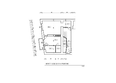 ul. Kaliska, Konin, wielkopolskie
