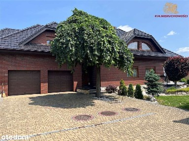 Książenice, Czerwionka-Leszczyny, rybnicki, śląskie