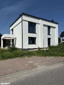 ul. Józefa Szpunta, Pleszew, pleszewski, wielkopolskie