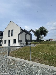 Dąbrowa, Śrem, śremski, wielkopolskie