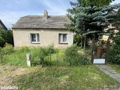 Jankówko, Gniezno, gnieźnieński, wielkopolskie