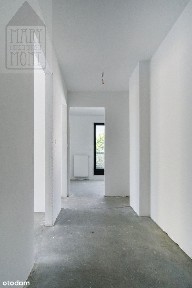 ul. Rabindranatha Tagore, Wierzbno, Mokotów, Warszawa, mazowieckie