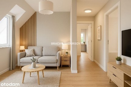 Stojowice, Dobczyce, myślenicki, małopolskie