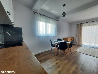 Dom w Kluszkowcach, Jezioro Czorsztyńskie, Czorsztyn-ski