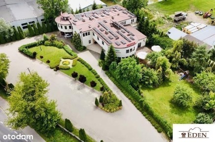 Siedlce, mazowieckie