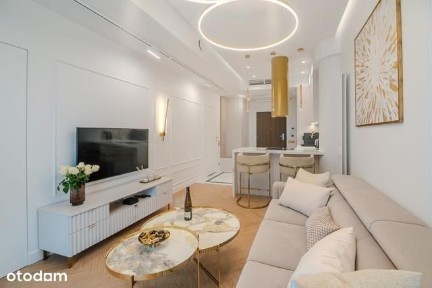 al. Wyzwolenia, Śródmieście-Północ, Śródmieście, Szczecin, zachodniopomorskie