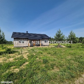 Dąbrowa, Inowłódz, tomaszowski, łódzkie