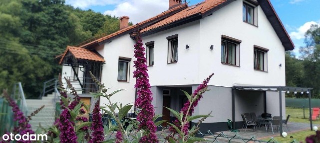 SPRZEDAM DOM W JUGOWICACH