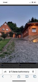 Sprzedam nieruchomość w górach