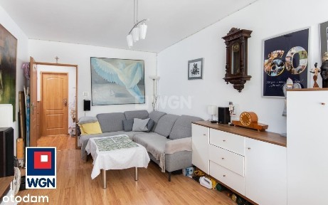 ul. Tkacka 28, Stare Miasto, Śródmieście, Szczecin, zachodniopomorskie