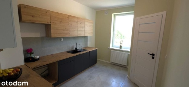 Gryfice, gryficki, zachodniopomorskie