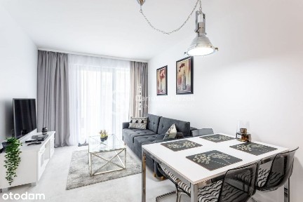 Międzyzdroje, kamieński, zachodniopomorskie