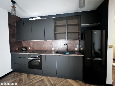 ul. Artyleryjska, Kołobrzeg, kołobrzeski, zachodniopomorskie