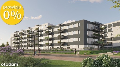 ul. Bukowa, Rybitwy, Podgórze, Kraków, małopolskie