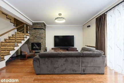 Słupno, Radzymin, wołomiński, mazowieckie