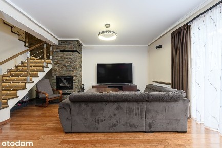 Słupno, Radzymin, wołomiński, mazowieckie