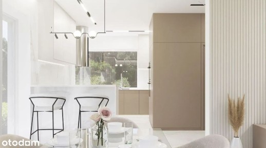 Willa Premium Okazja cenowa z opcją pod Klucz Cisza, spokój i las