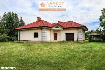 Białebłoto Nowa Wie, Brańszczyk, wyszkowski, mazowieckie