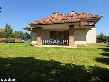 Bielawa, Konstancin-Jeziorna, piaseczyński, mazowieckie