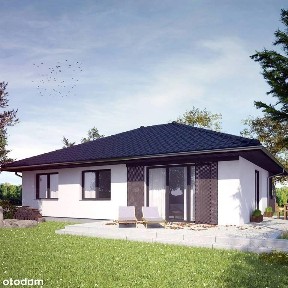 Korytów A, Radziejowice, żyrardowski, mazowieckie