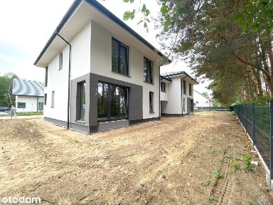 Głosków, Piaseczno, piaseczyński, mazowieckie