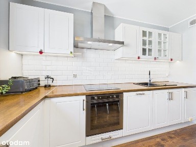 ul. Zwycięska, Partynice, Krzyki, Wrocław, dolnośląskie