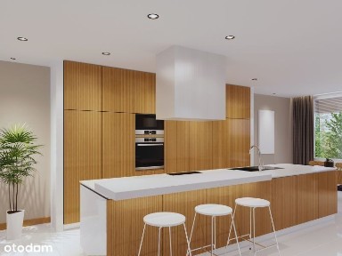 Jagodno, Krzyki, Wrocław, dolnośląskie