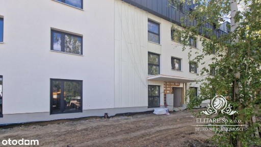 Brochów, Krzyki, Wrocław, dolnośląskie